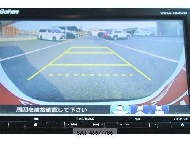 Honda VEZEL 2019-02 232038-3