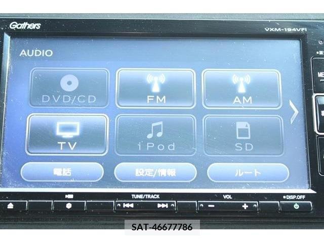 Honda VEZEL 2019-02 232038-2