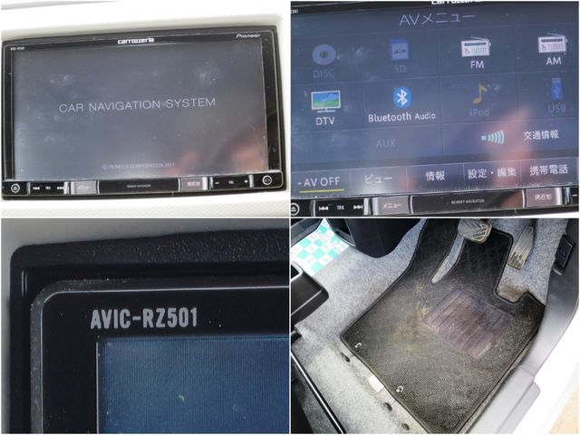 Suzuki ALTO 2018-10 189827-12