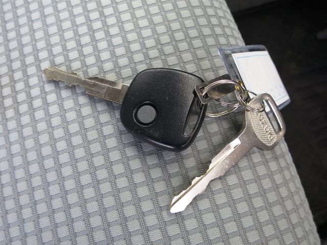 Suzuki ALTO 2018-10 189827-16