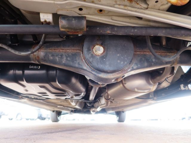 Suzuki ALTO 2018-10 189827-20