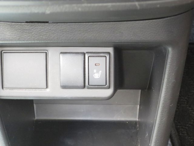 Suzuki ALTO 2018-10 189827-15