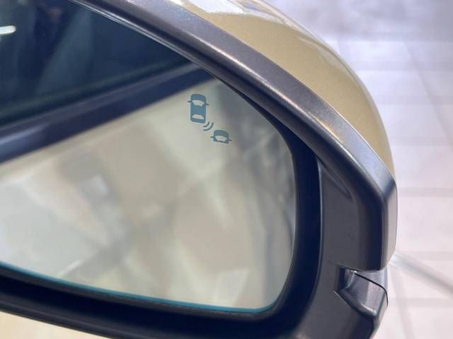 Honda VEZEL 2021-07 21413-6