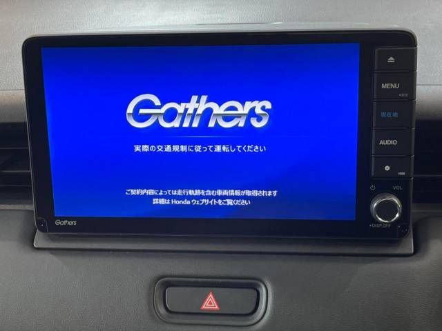 Honda VEZEL 2021-07 21413-3