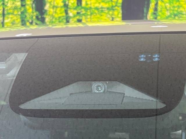 Honda VEZEL 2021-07 21413-2