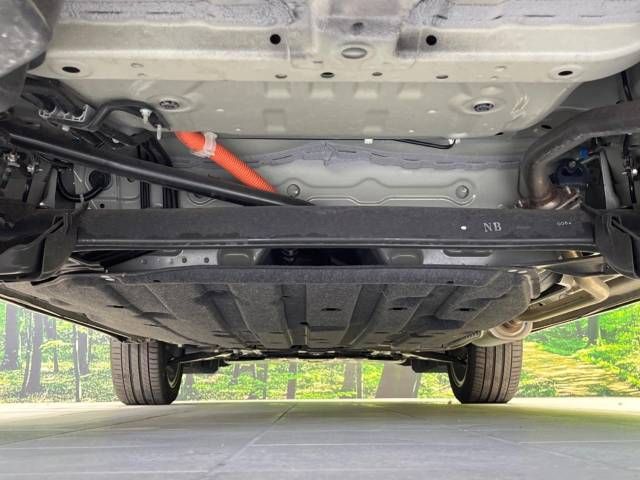 Honda VEZEL 2021-07 21413-19