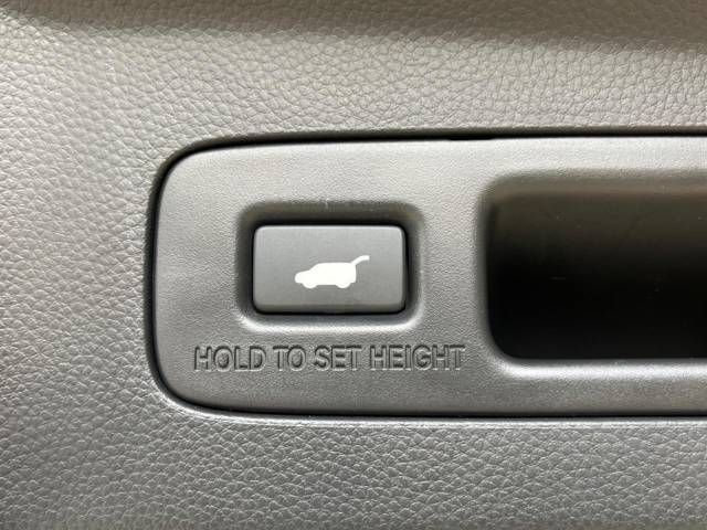 Honda VEZEL 2021-07 21413-7