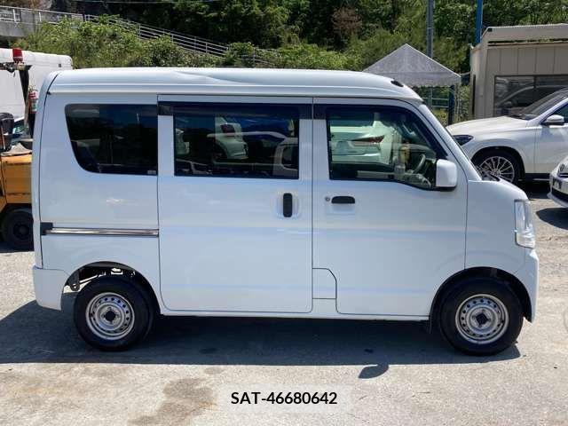 Mazda SCRUM 2017-02 285095-6