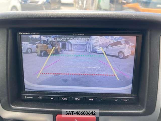 Mazda SCRUM 2017-02 285095-11