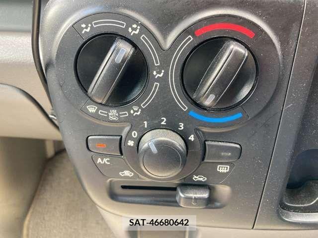 Mazda SCRUM 2017-02 285095-15