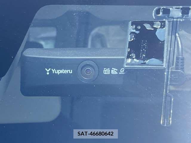 Mazda SCRUM 2017-02 285095-18