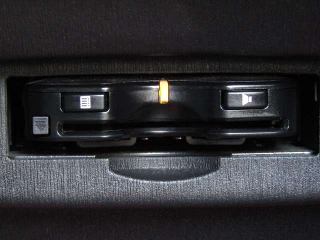 Toyota PRIUS 2013-02 184224-11