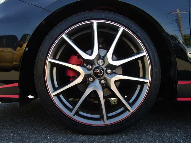 Toyota PRIUS 2013-02 184224-8