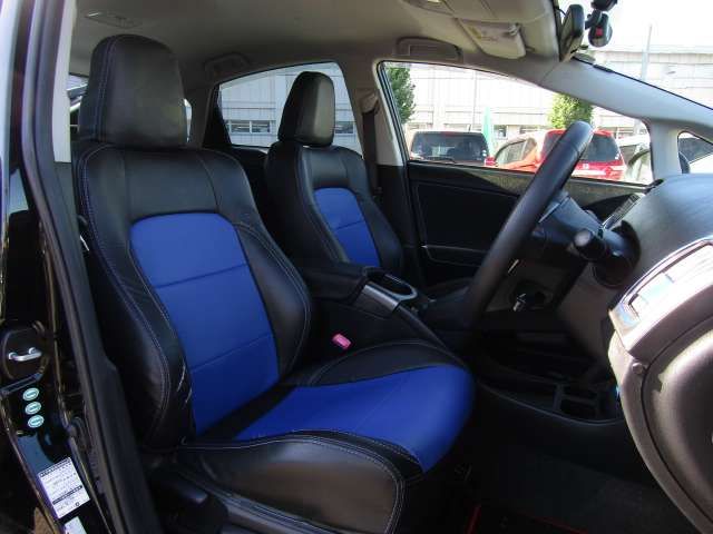 Toyota PRIUS 2013-02 184224-16