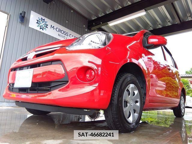 Toyota PASSO 2015-03 376484-26