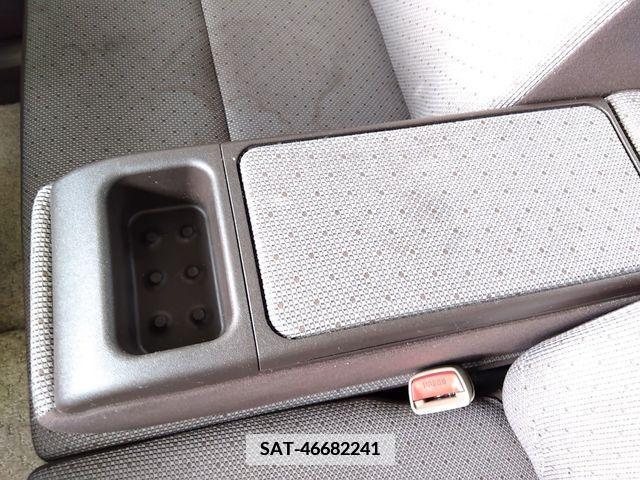 Toyota PASSO 2015-03 376484-23