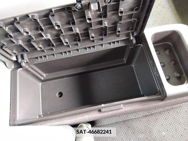 Toyota PASSO 2015-03 376484-22