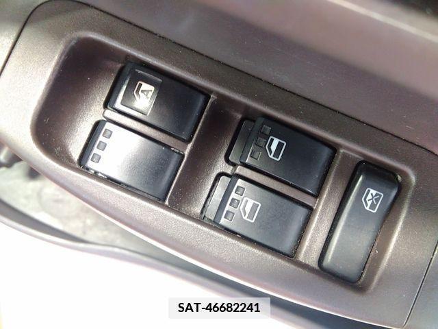 Toyota PASSO 2015-03 376484-18