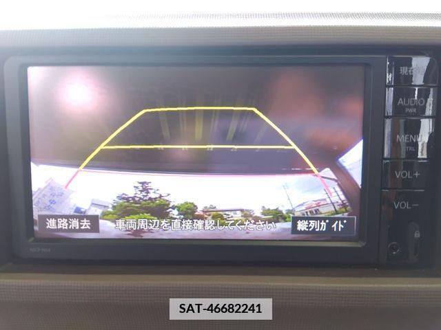 Toyota PASSO 2015-03 376484-15