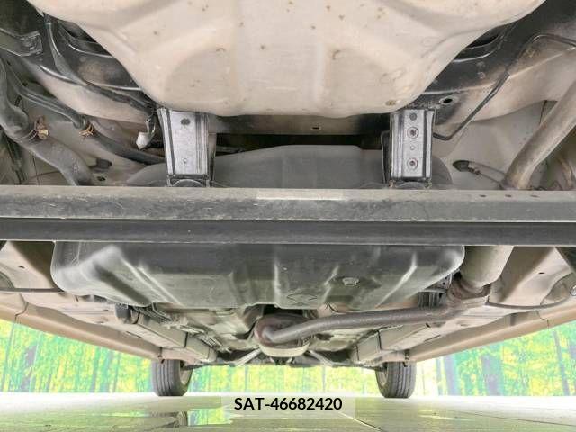 Daihatsu MOVE 2007-03 380795-19