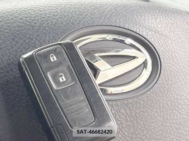 Daihatsu MOVE 2007-03 380795-3