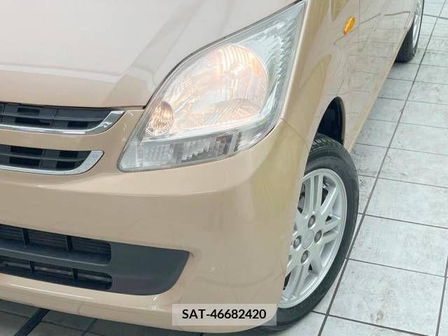 Daihatsu MOVE 2007-03 380795-11