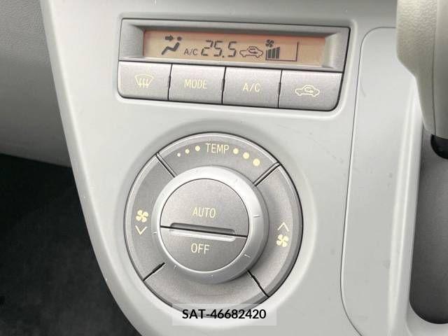 Daihatsu MOVE 2007-03 380795-5