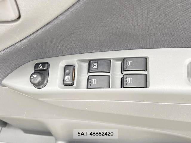 Daihatsu MOVE 2007-03 380795-4