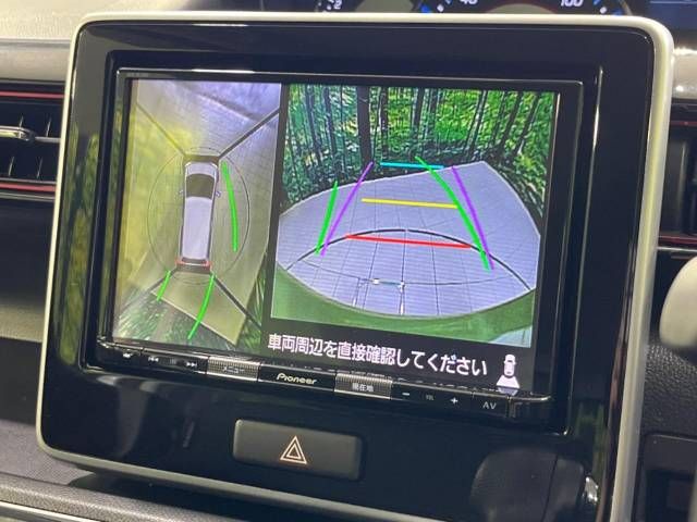 Suzuki WAGON R 2018-09 10158-3
