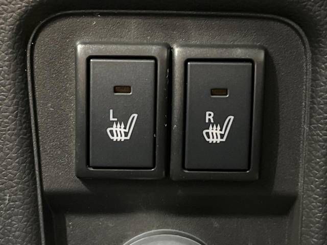 Suzuki WAGON R 2018-09 10158-6