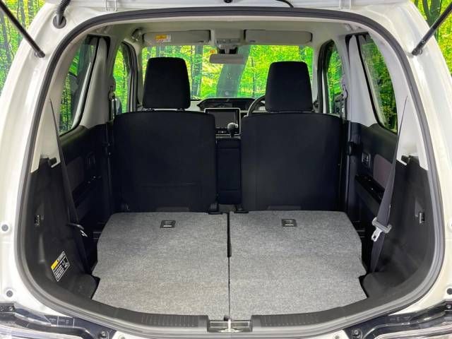 Suzuki WAGON R 2018-09 10158-10