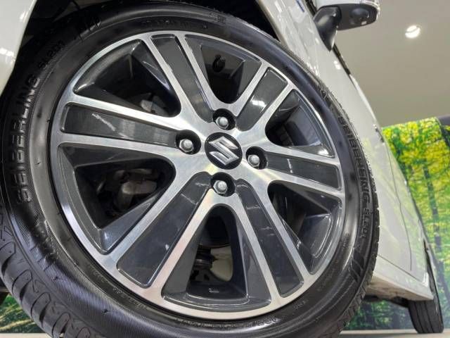 Suzuki WAGON R 2018-09 10158-13