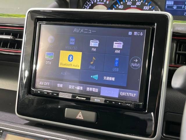 Suzuki WAGON R 2018-09 10158-2