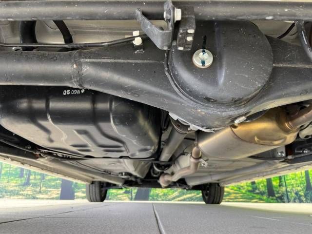 Suzuki WAGON R 2018-09 10158-19