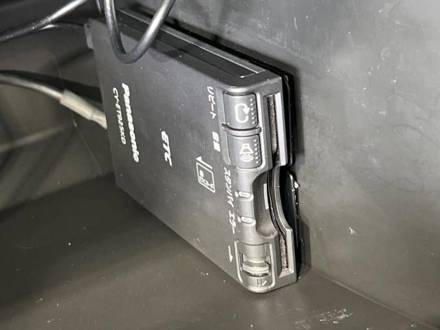 Suzuki WAGON R 2018-09 10158-5