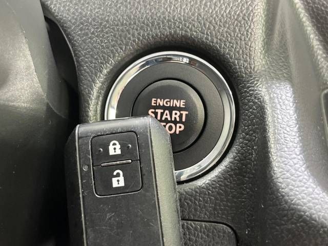 Suzuki WAGON R 2018-09 10158-7