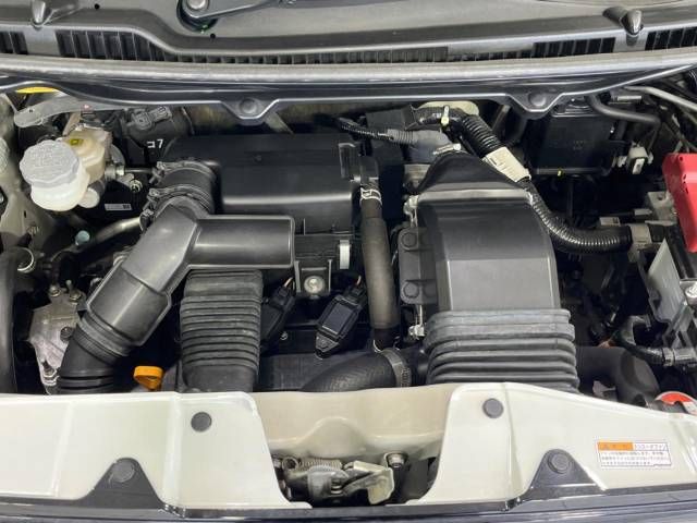 Suzuki WAGON R 2018-09 10158-18