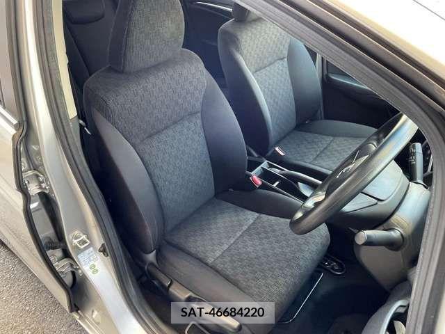 Honda FIT 2015-08 343832-13