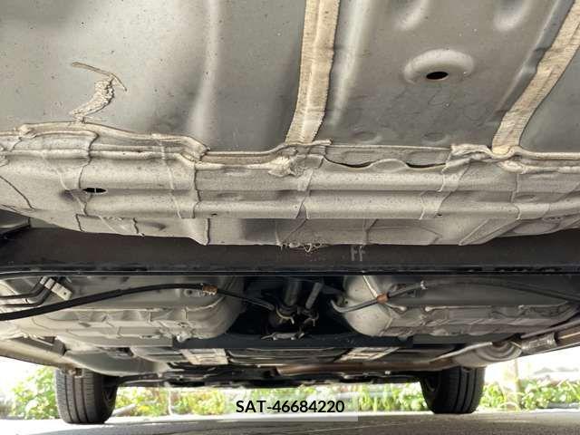 Honda FIT 2015-08 343832-10