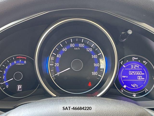 Honda FIT 2015-08 343832-29