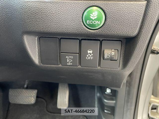 Honda FIT 2015-08 343832-26