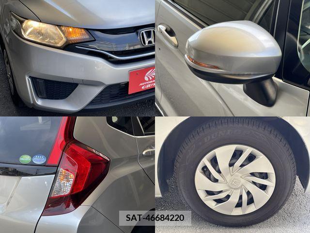 Honda FIT 2015-08 343832-27