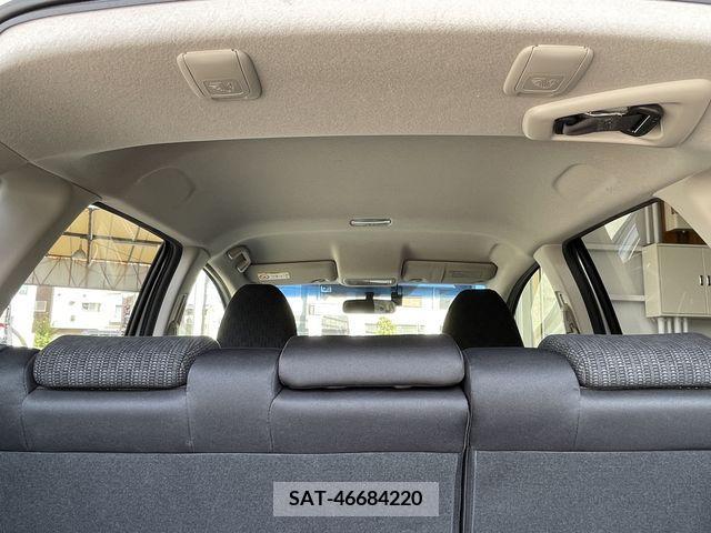 Honda FIT 2015-08 343832-21