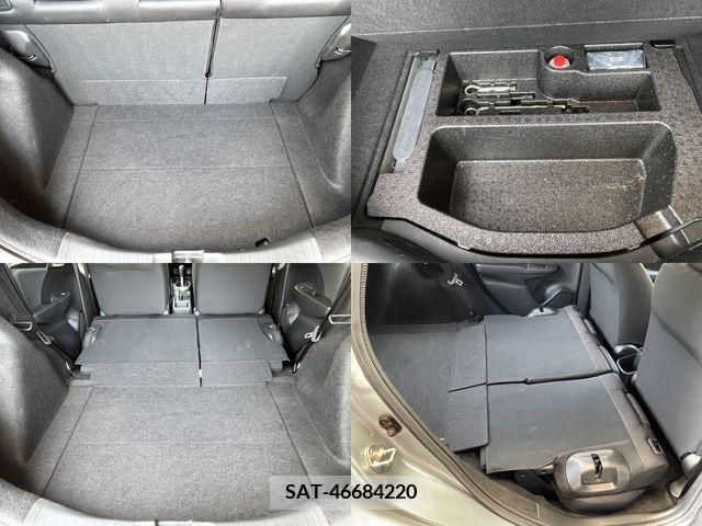 Honda FIT 2015-08 343832-22