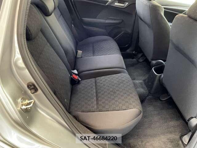 Honda FIT 2015-08 343832-16