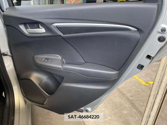 Honda FIT 2015-08 343832-14