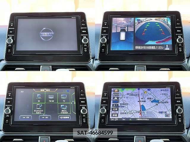 Nissan DAYZ 2019-11 208776-3