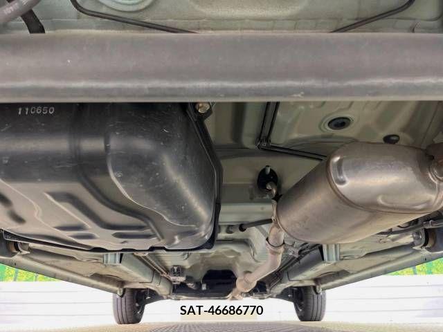 Suzuki SPACIA 2015-07 327485-19