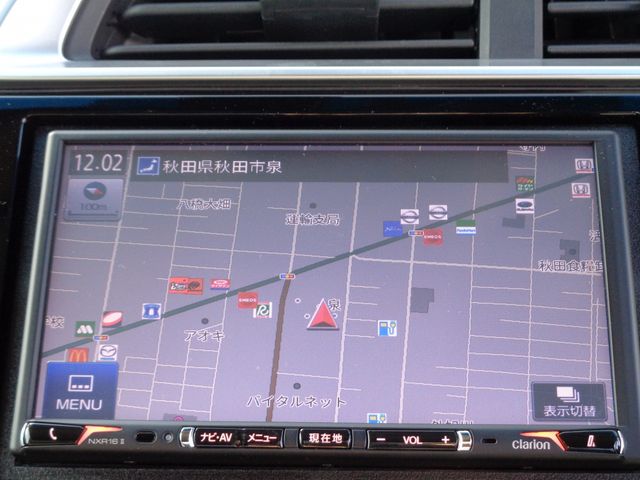 Honda FIT HYBRID 2018-10 194081-6