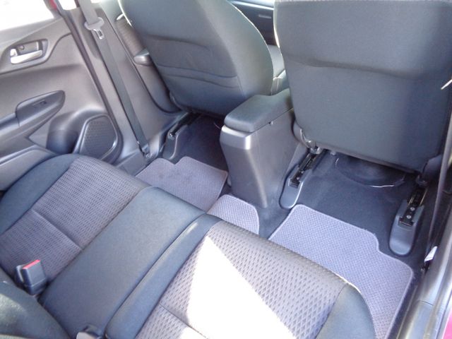 Honda FIT HYBRID 2018-10 194081-14